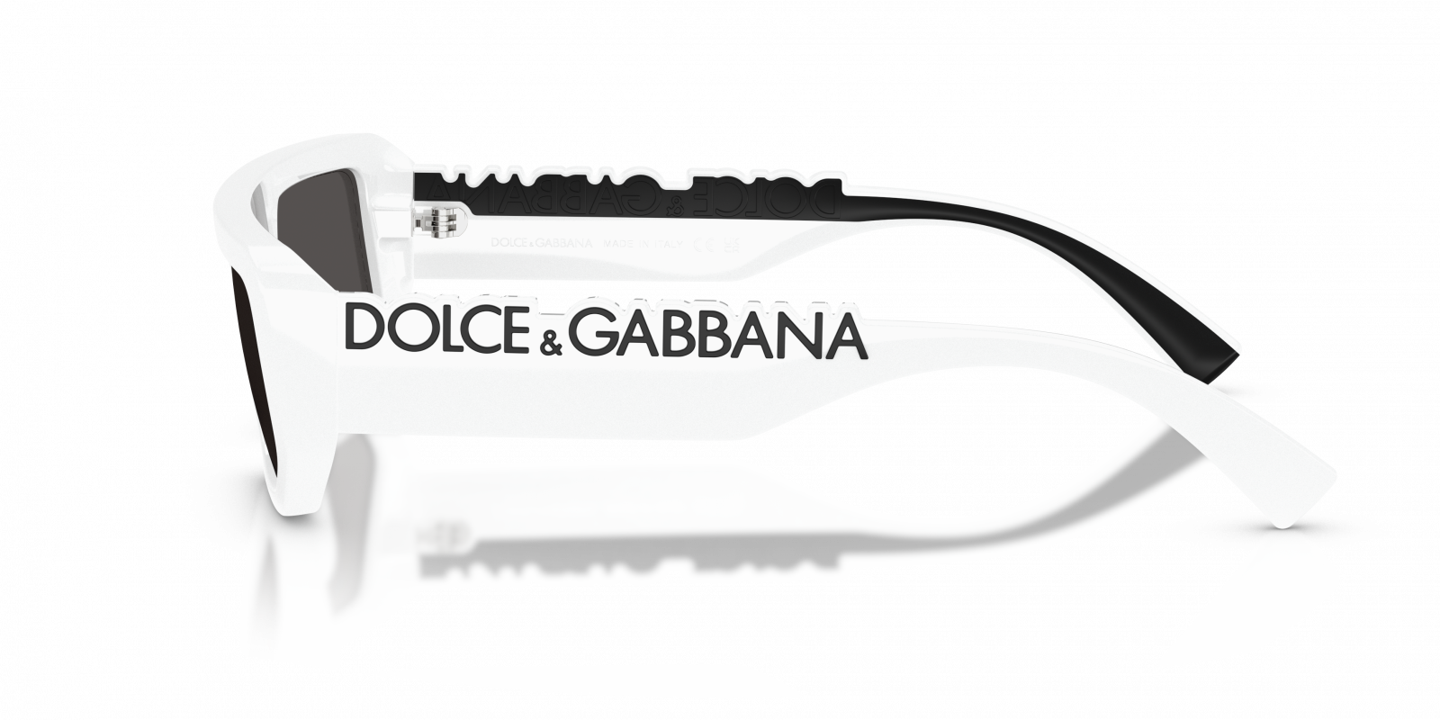 Dolce & Gabbana DG6203 331287  